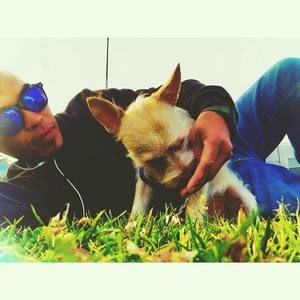 Meet your Posher, Phen